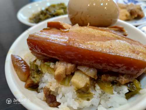 キャニオンはダメダメさん