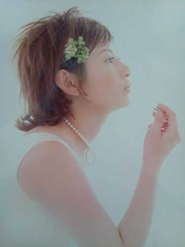りょぉまさん