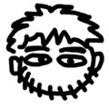 yamazo