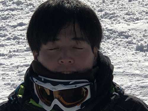 がちゃぴん村井さん