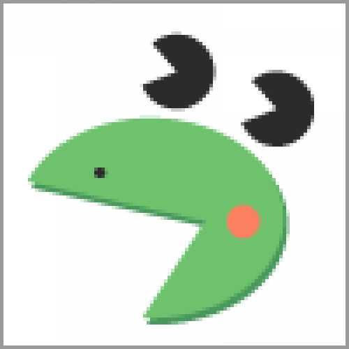 ゲロタンさん
