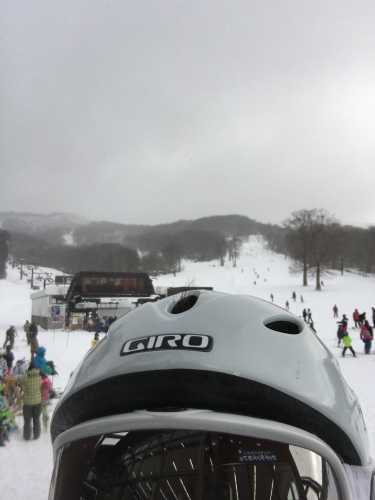 snowmanwonsさん