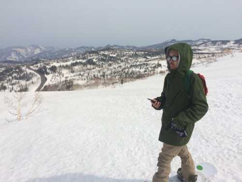 brixtonさん