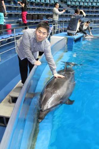谷風さん