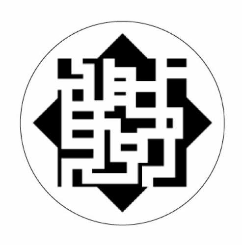 はまの大将さん