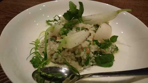 わたたけるさん