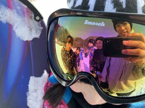 むらぴっぴさん