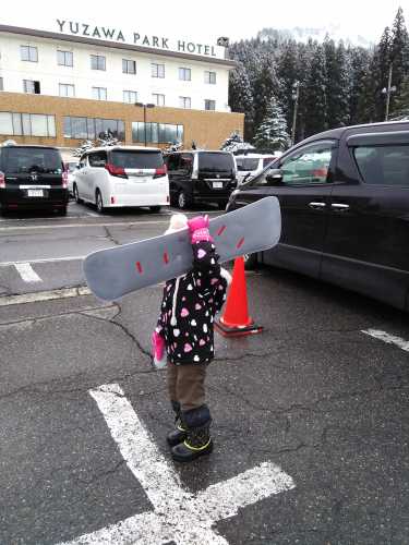 ともんともんさん