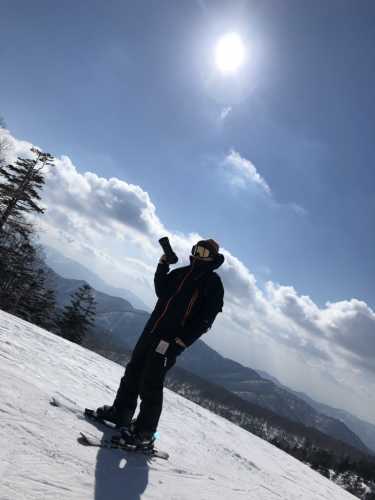 freaakさん