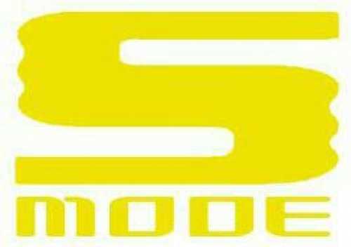S-MODEさん