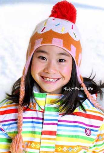 tossy*さん