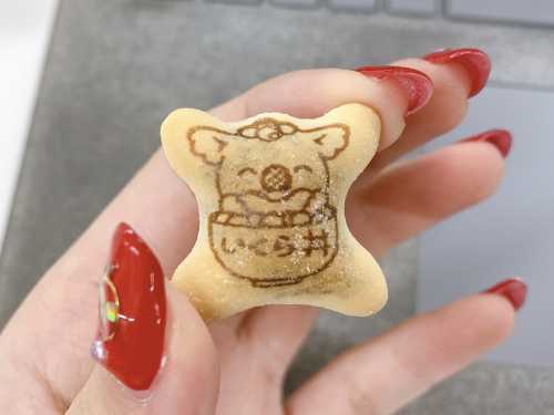 OKANOさん