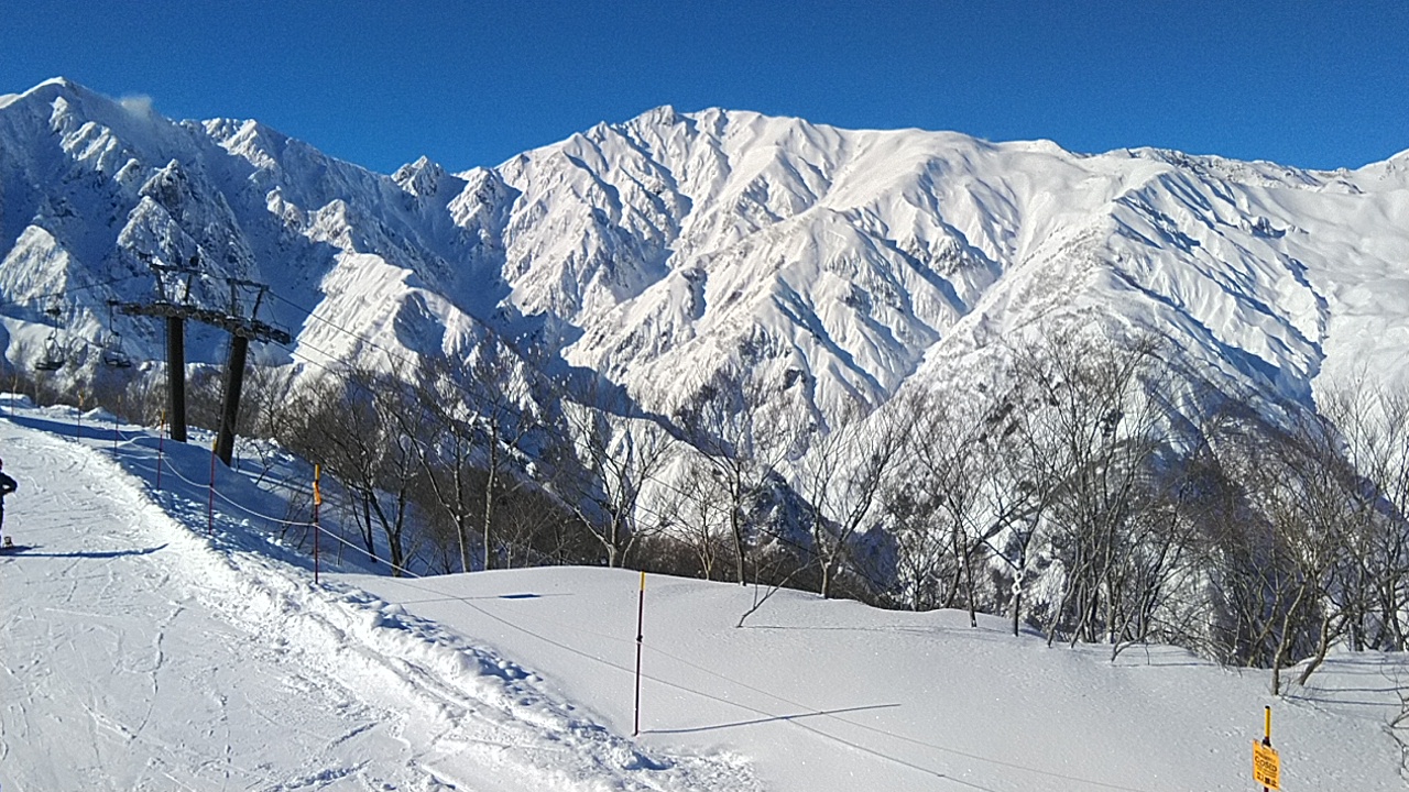 くまのり70さん