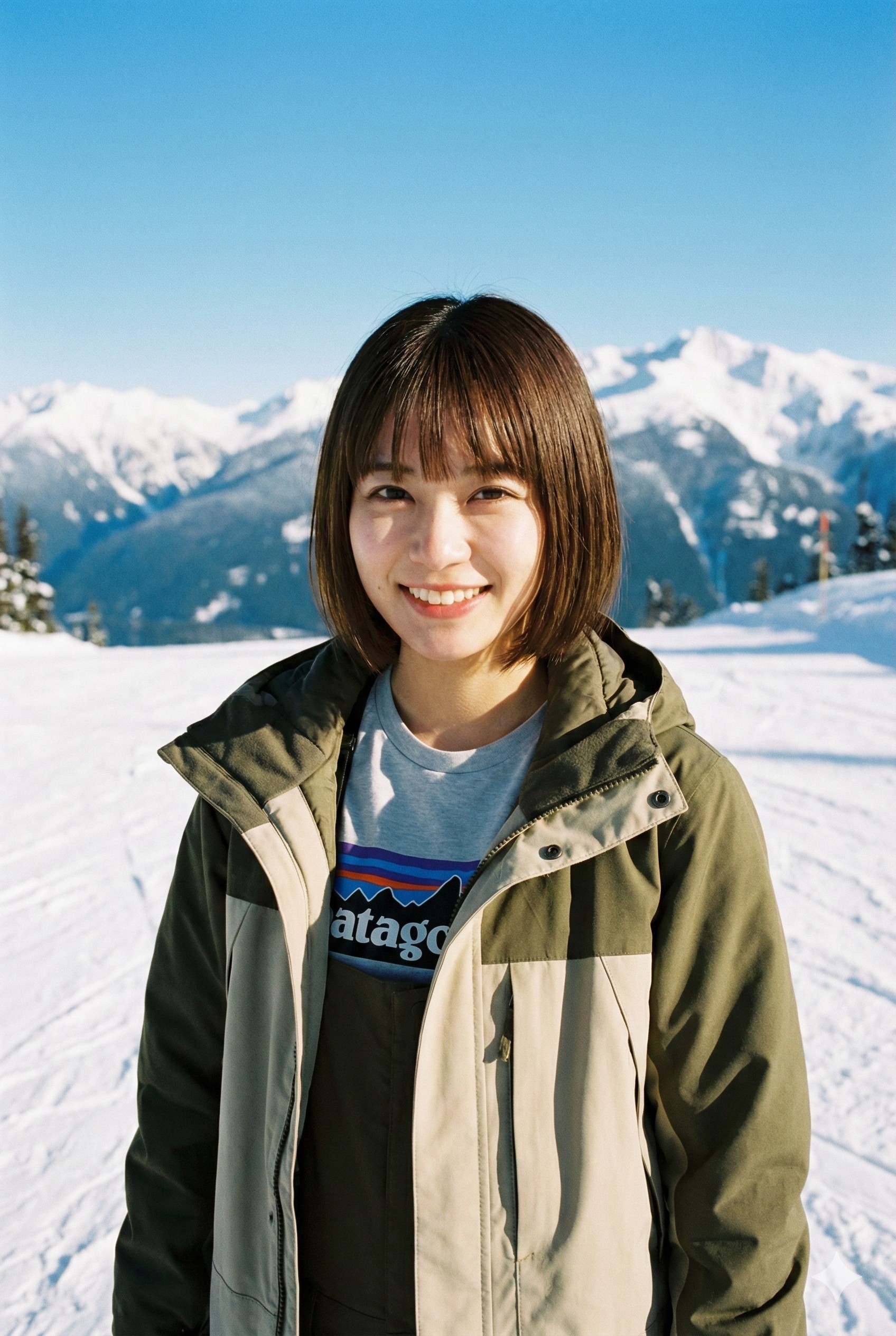 むらなかんさん