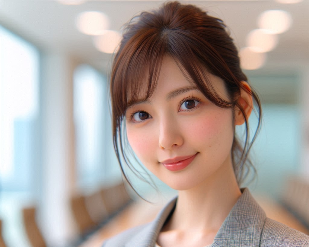 みっち