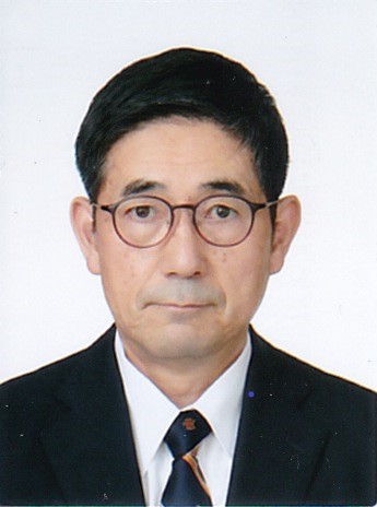 eboさん