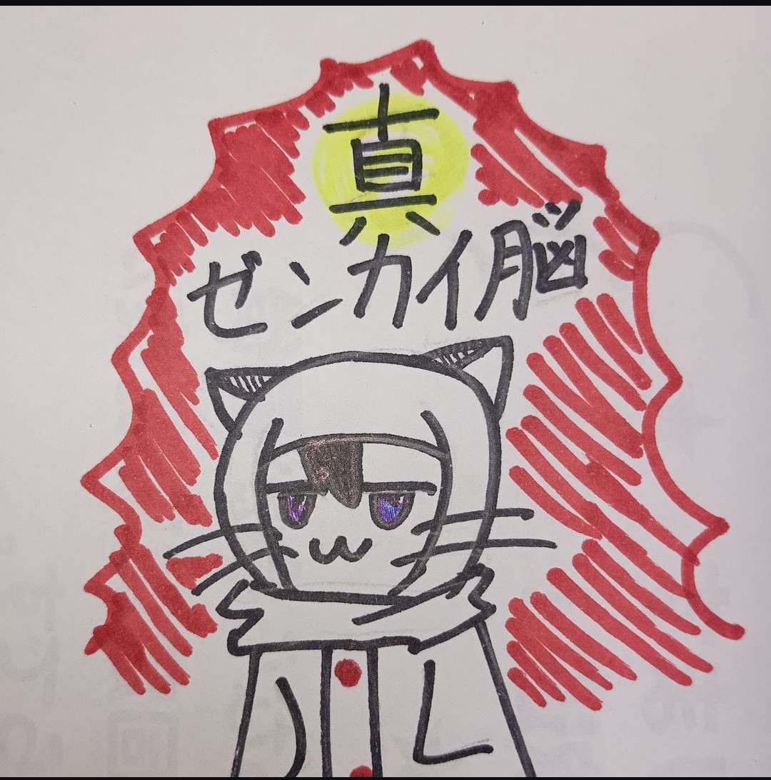 mankaivioletさん