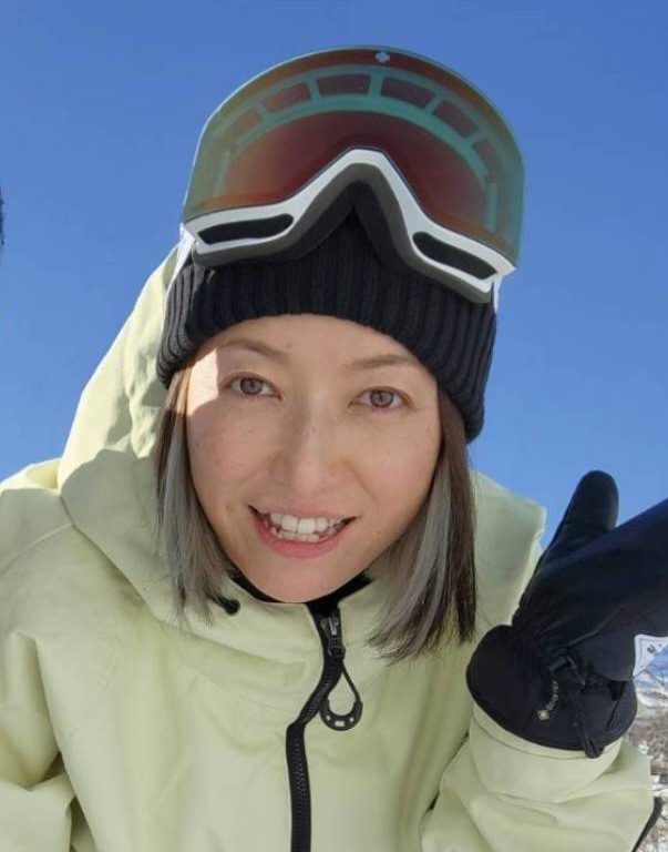 オジジュンさん