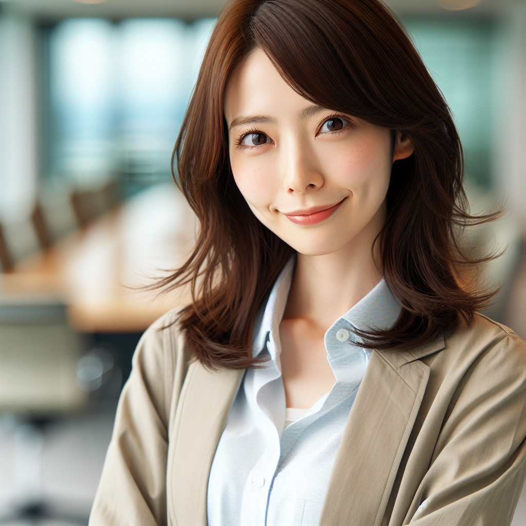 がんがんさん
