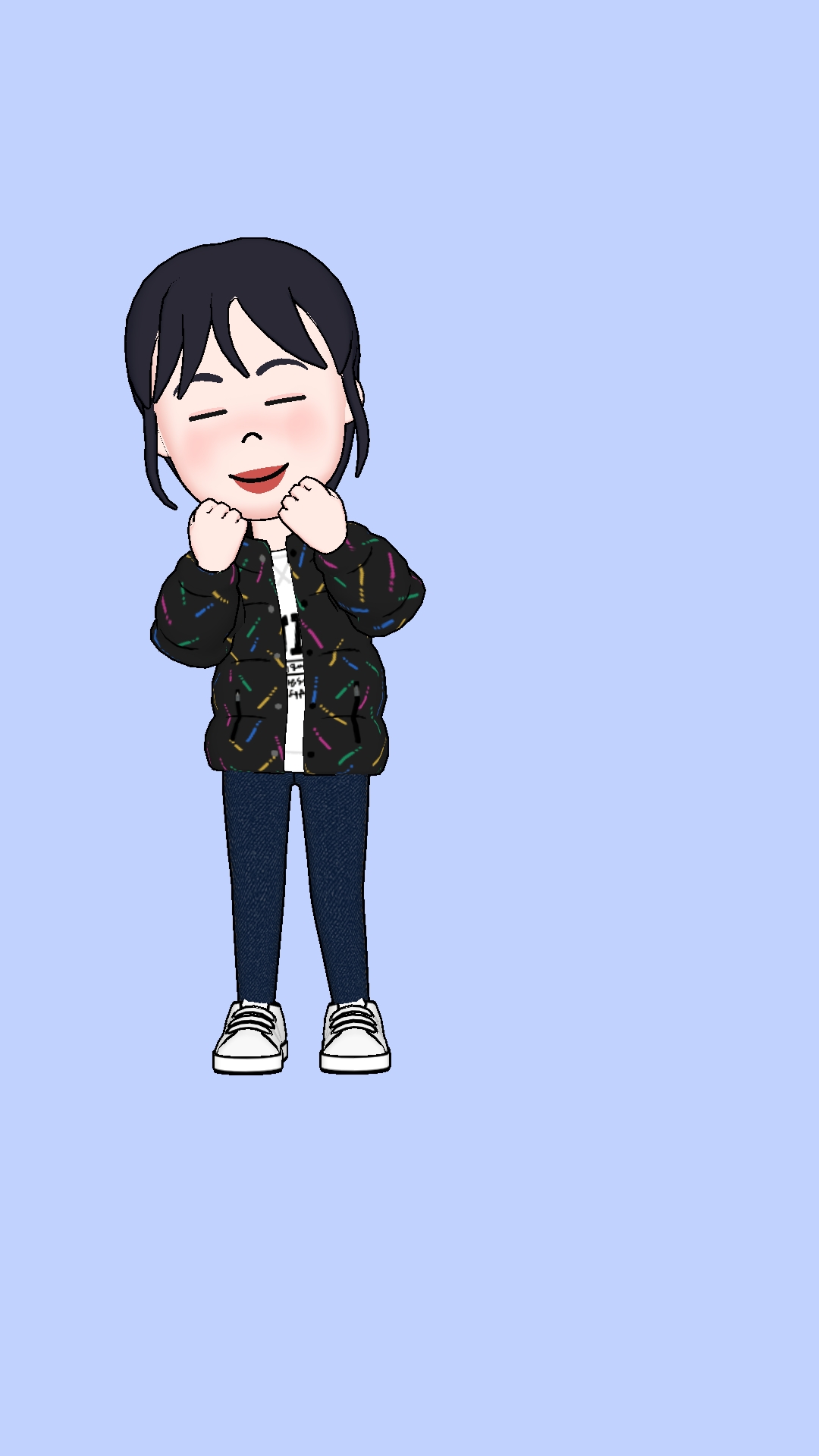 yume2394
