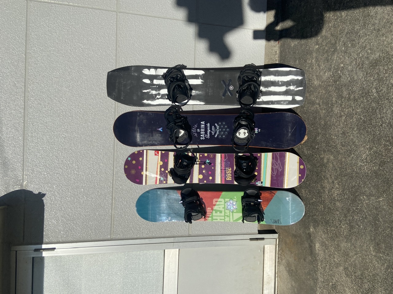 hiropさん