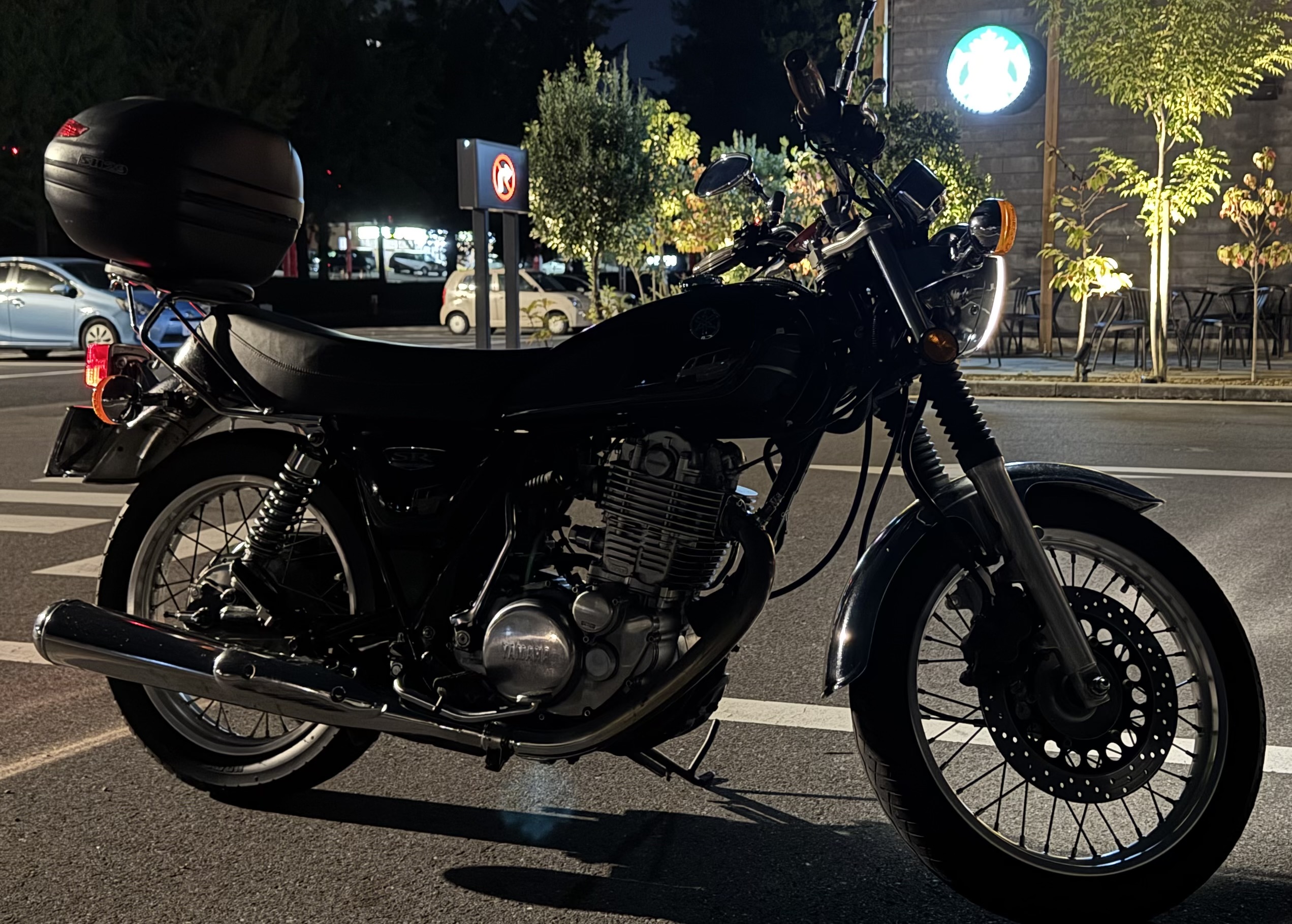 kazusa