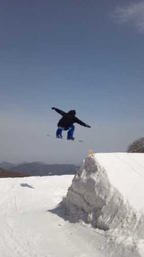 則巻千兵衛さん