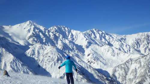 れんざぶろうさん