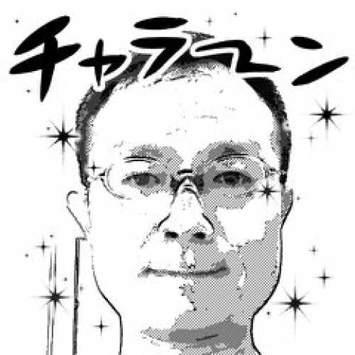 tawaba07さん