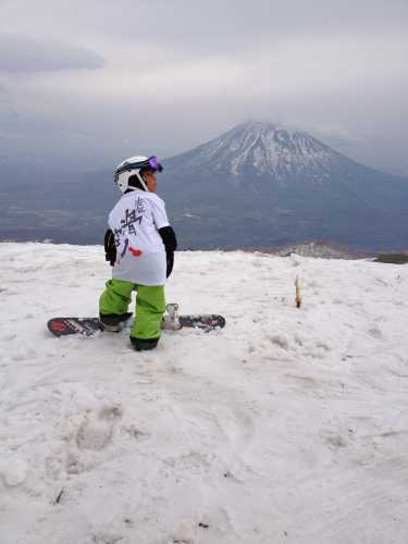 TOROちゃんさん