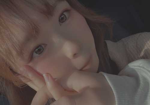 159_cmさん