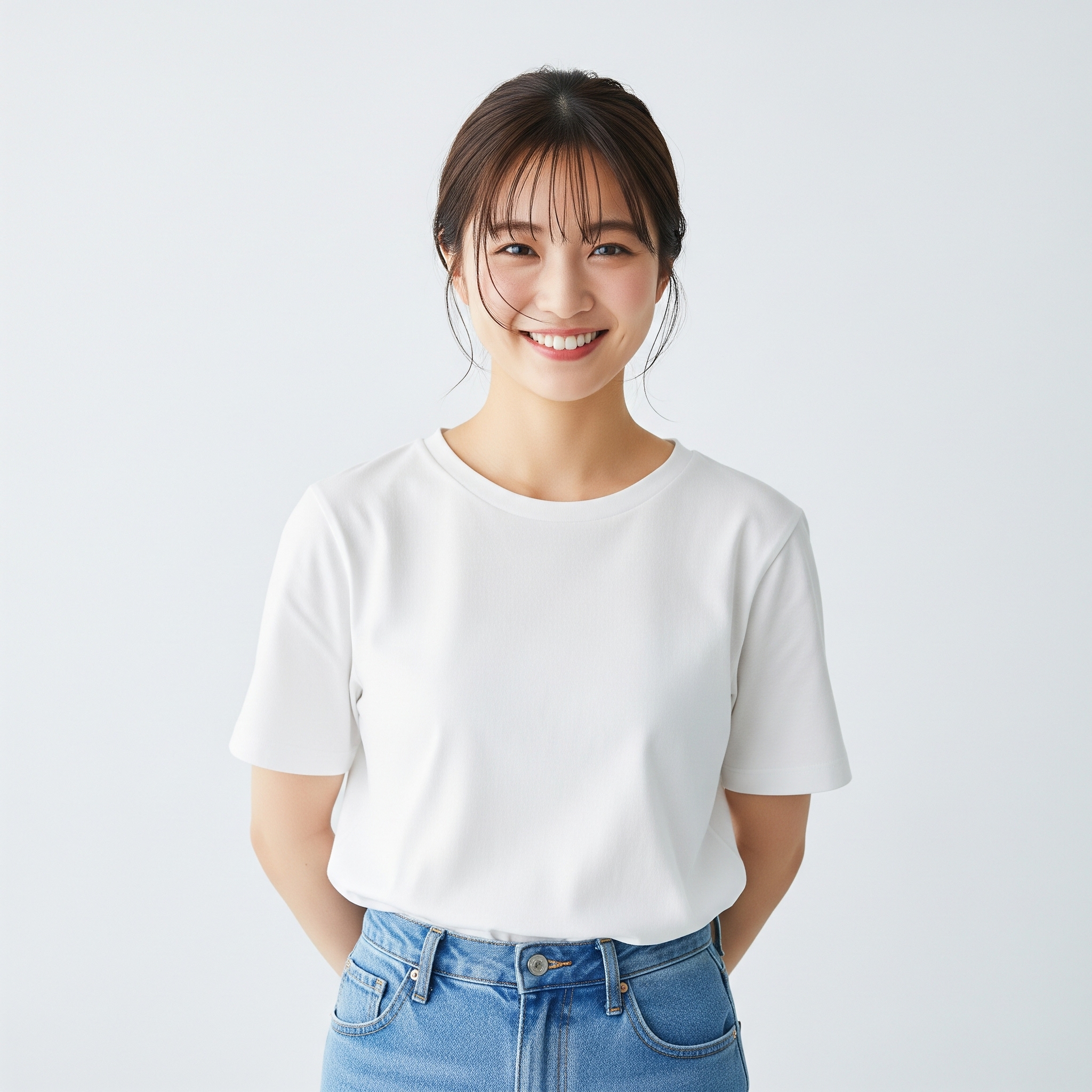 あすらんざらさん