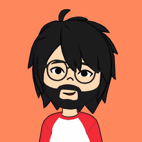てくおさん