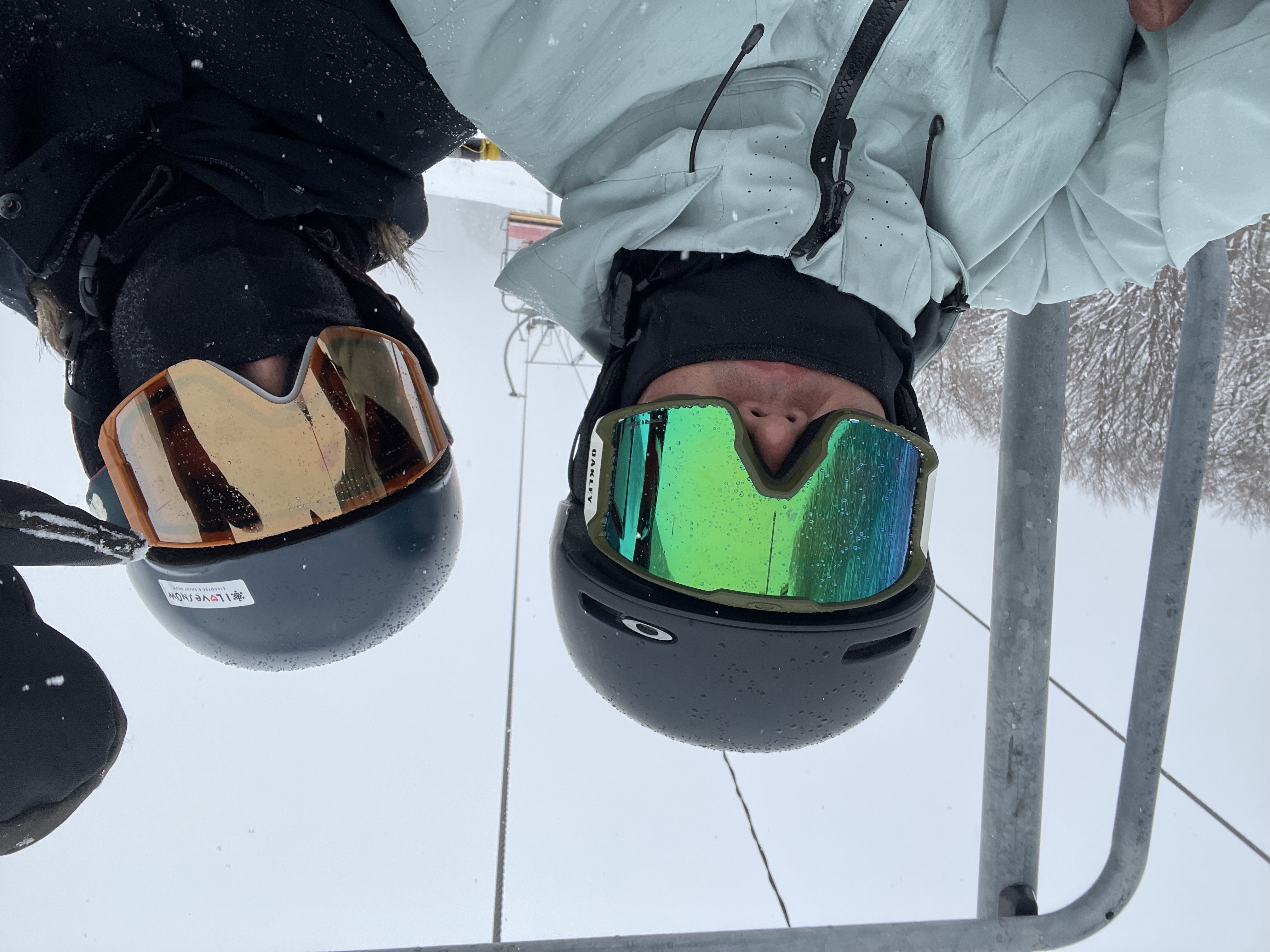 snowhazardさん