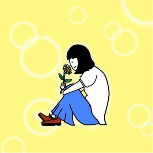ひまわり(^^さん