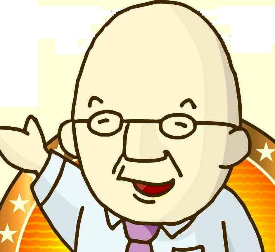 青城さん