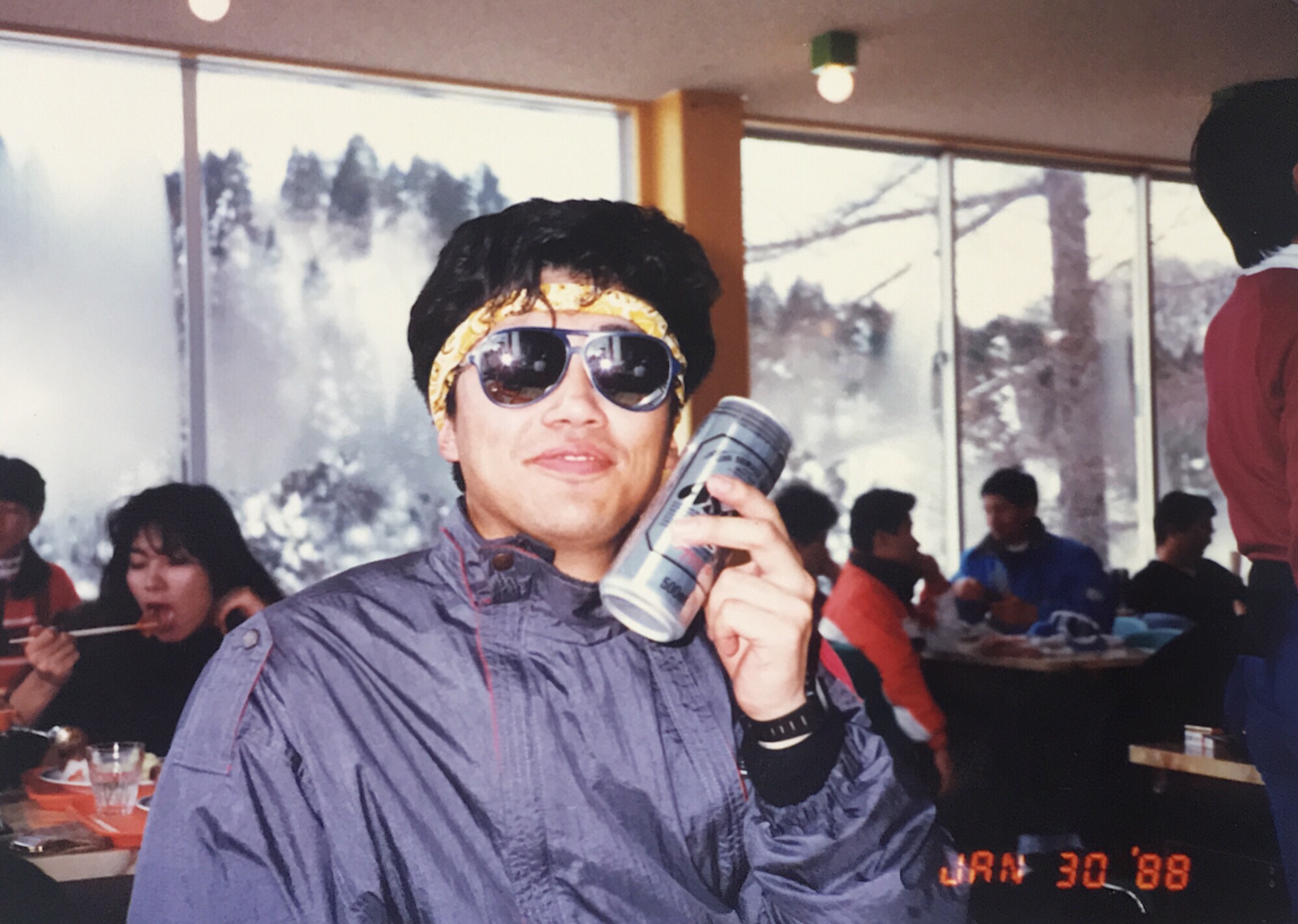 takas11さん