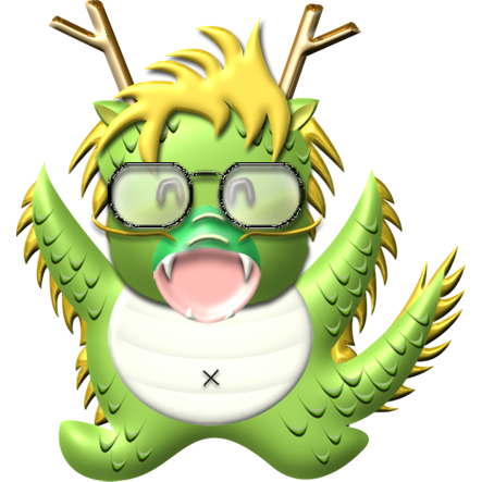 いんちょ～さん