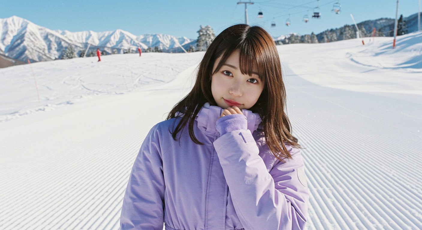 にっくろんさん