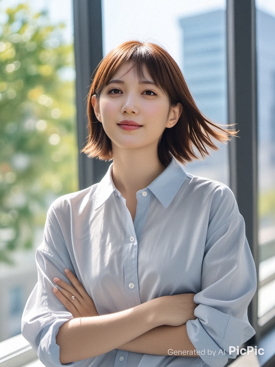 せいぶ
