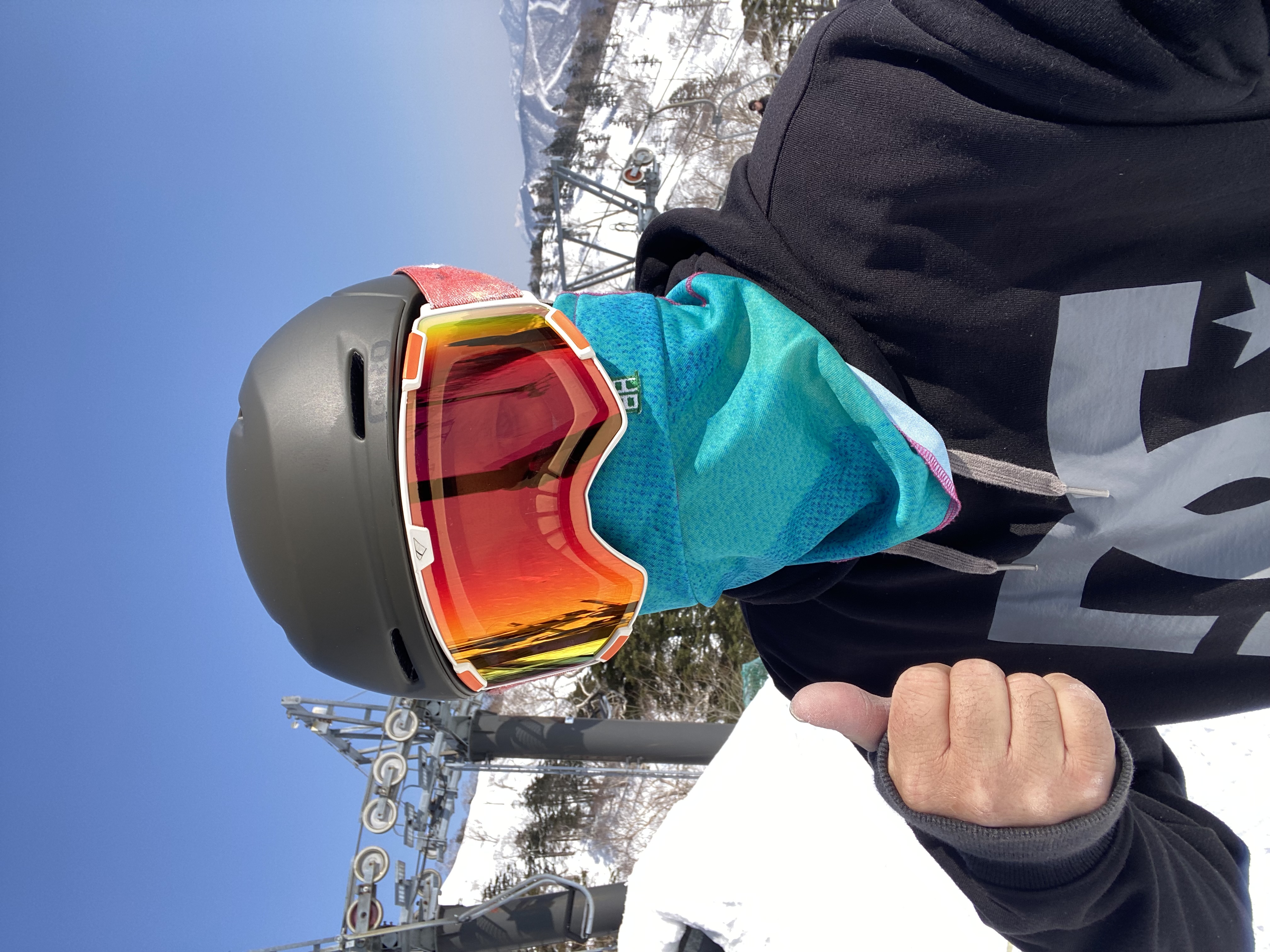 mars.snowlife