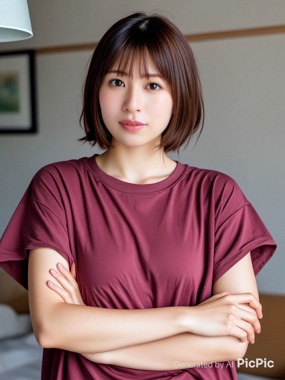 まいまいこさん