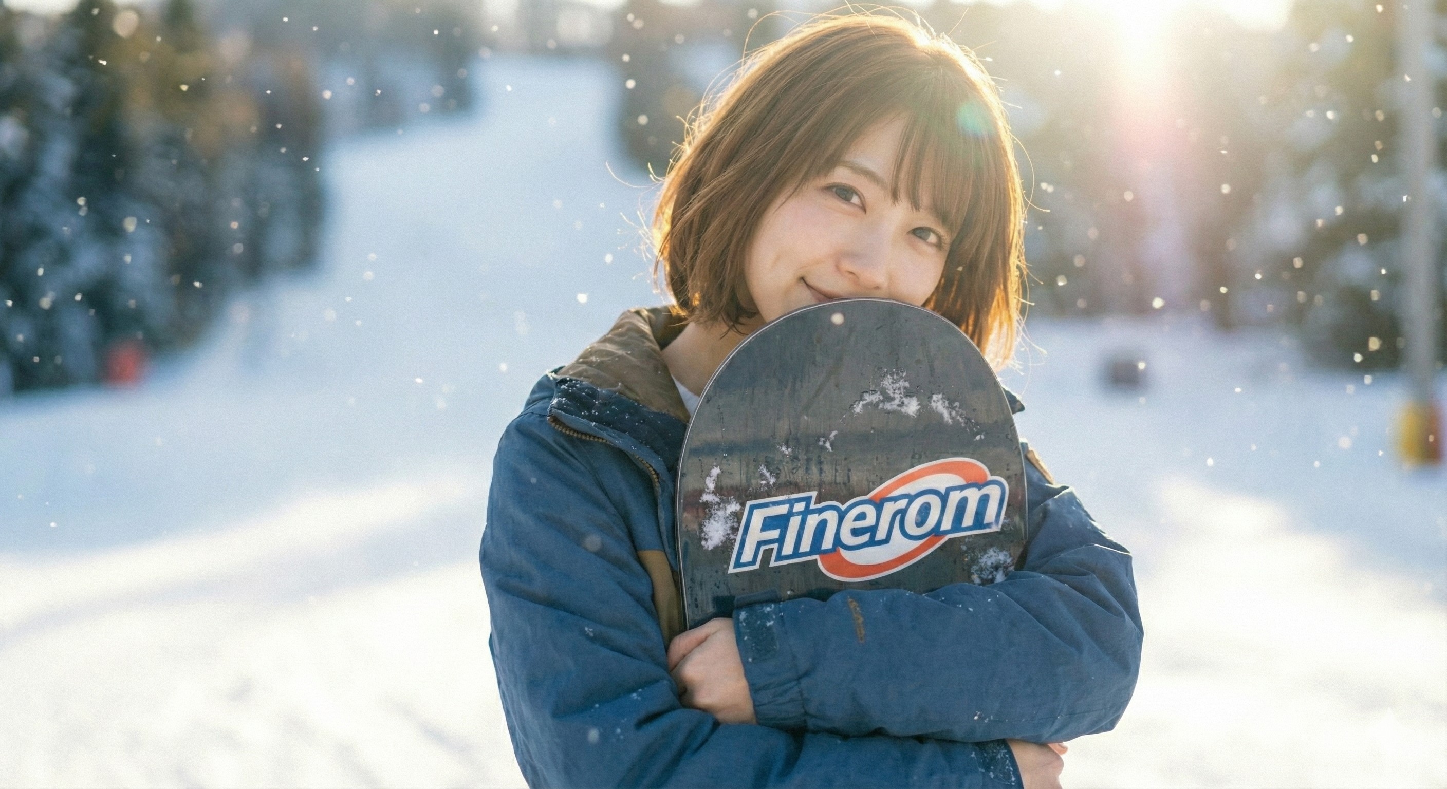 じゅじゅじゅさん