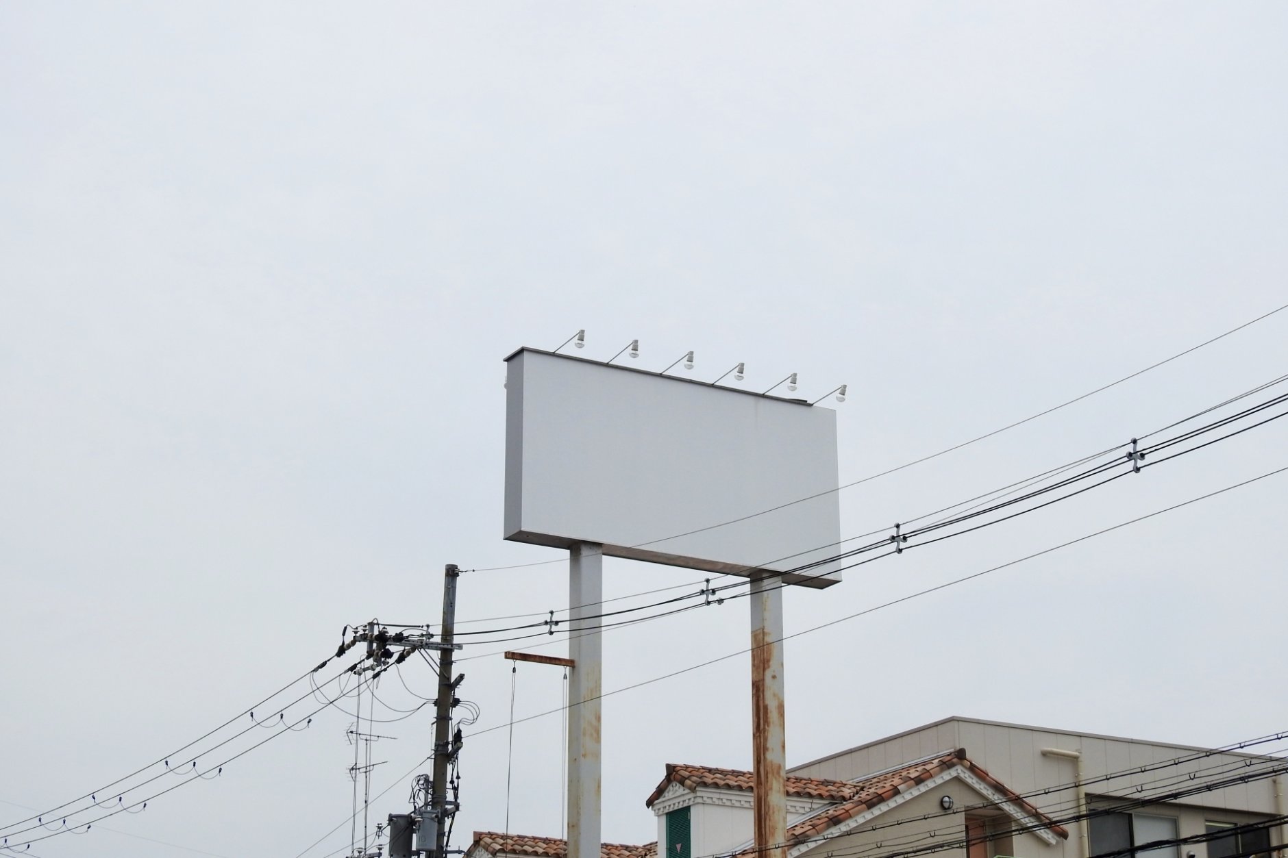 宮崎県内の看板制作会社が後継者を募集！