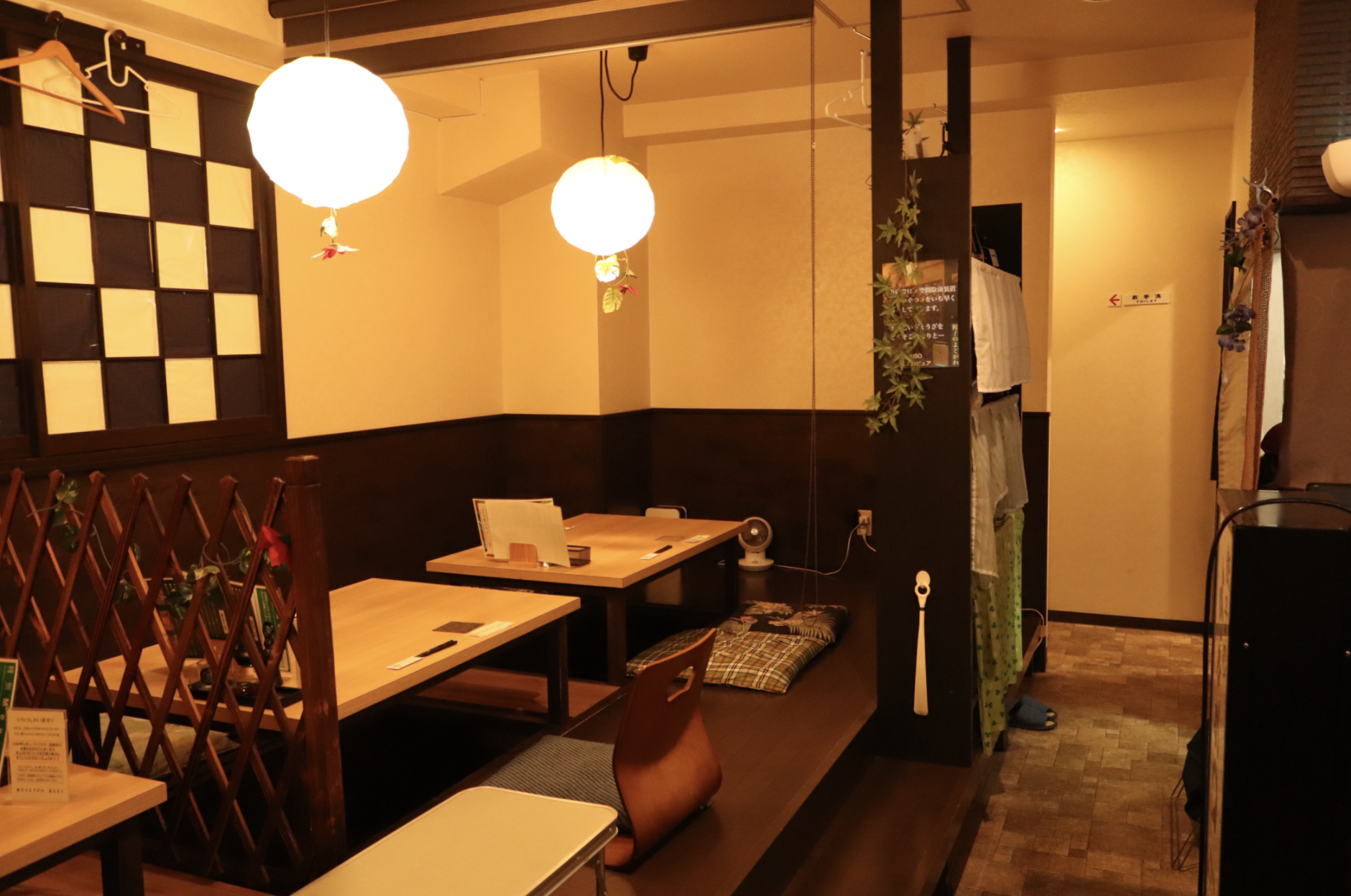 メディア露出も多数！宮崎市の中心エリアにある「餃子のよどが…