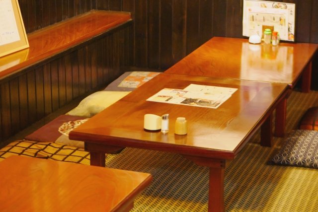 新潟県内で70年以上営業を続ける飲食店が後継者を募集!