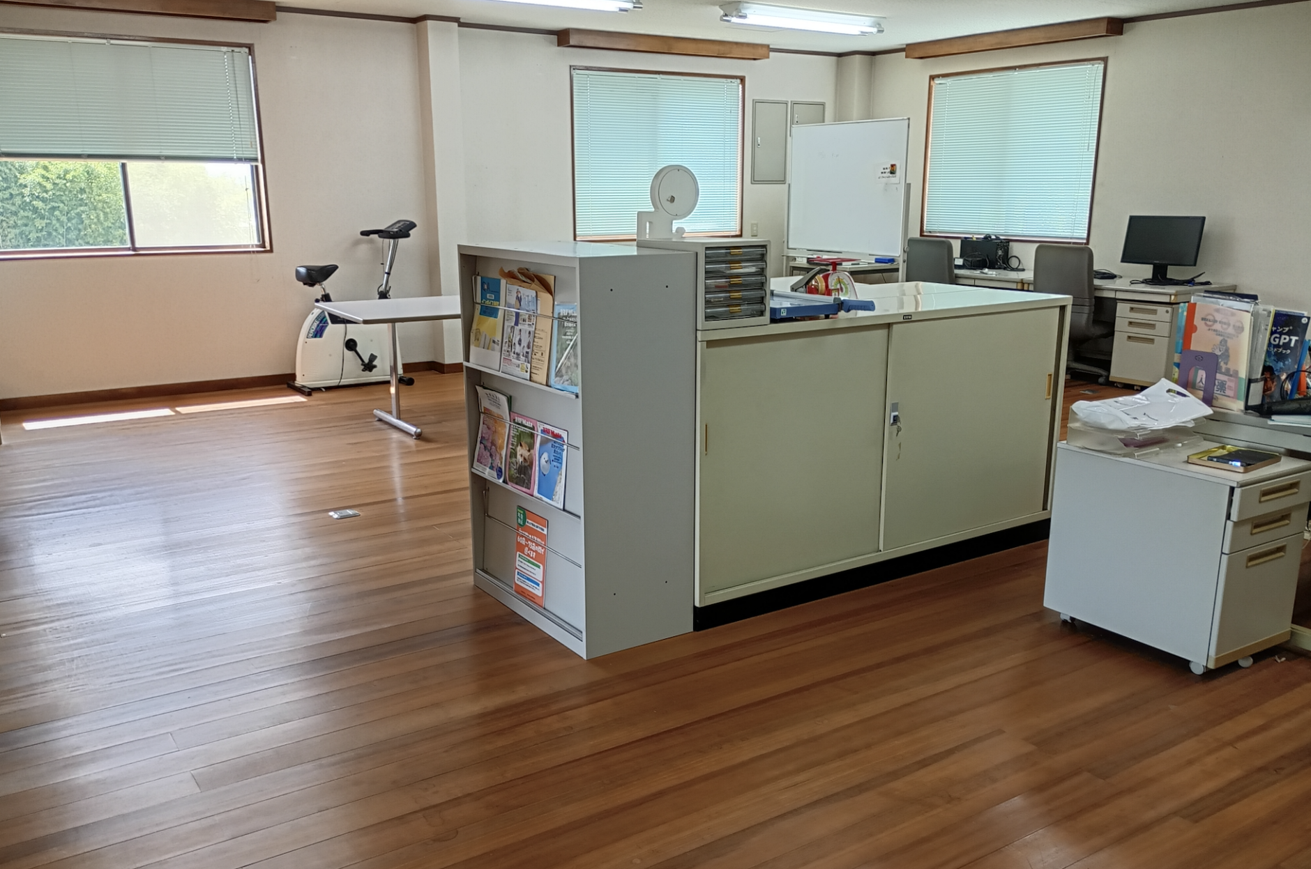 静岡県富士宮市を拠点に30年以上ソフトウェア開発を続ける「株…