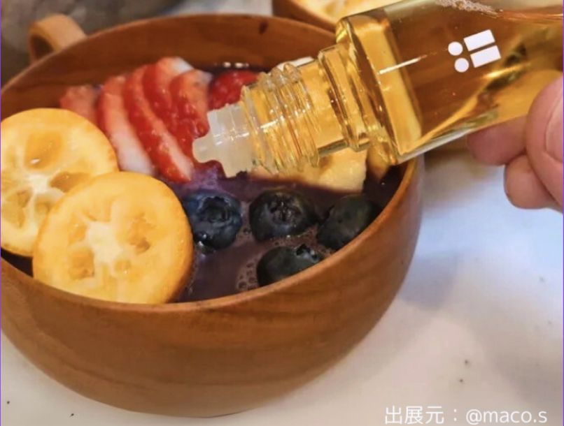 場所を問わず運営可能。乳酸菌生産物質サプリメント「 ii DROPS…