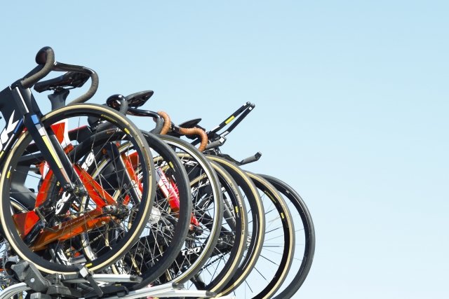 北海道内の自転車修理販売店が事業を引き継ぐ後継者を募集！