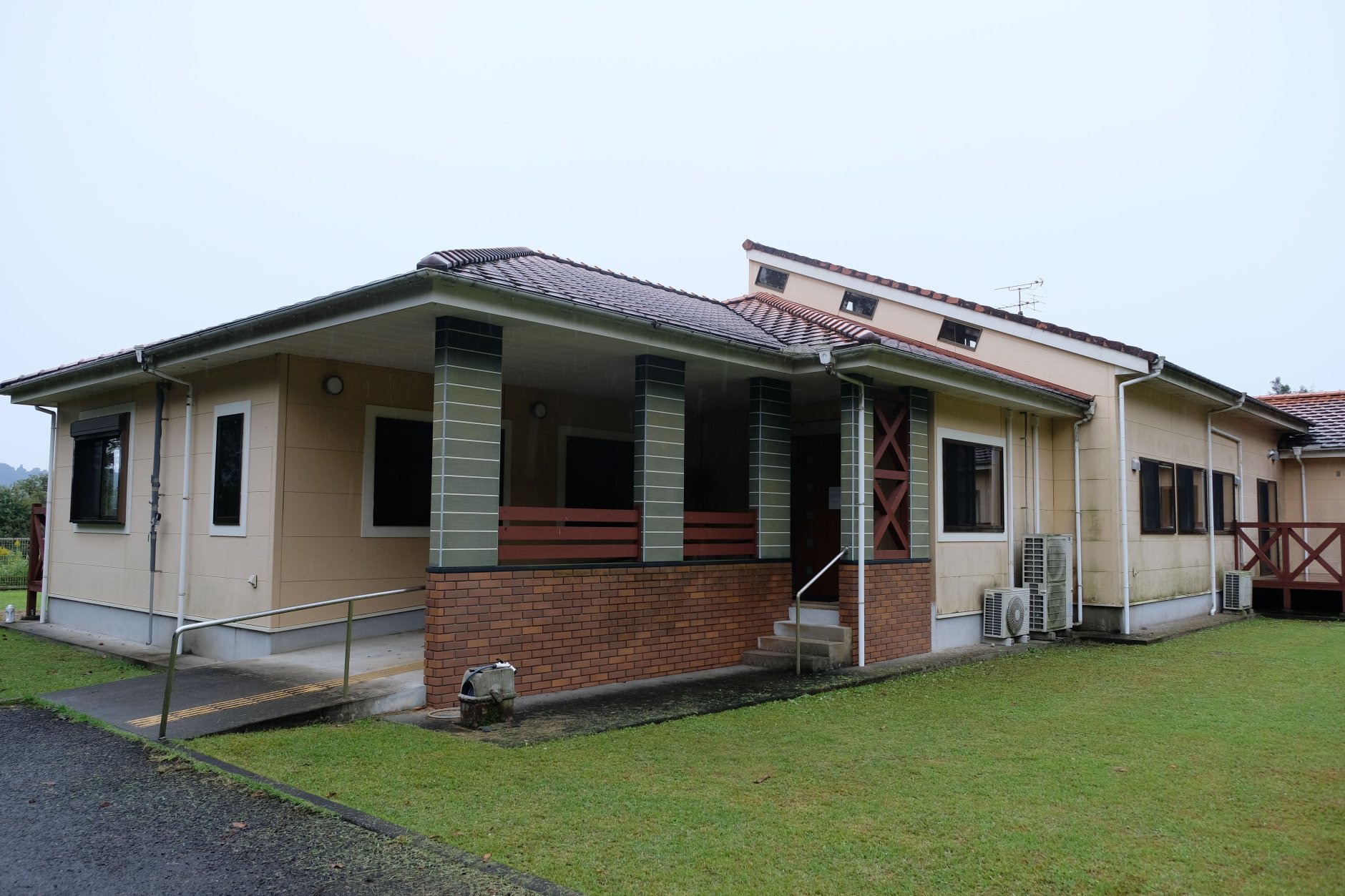 地域に寄り添う介護の場を未来へ、宮崎県木城町の「グループホ…